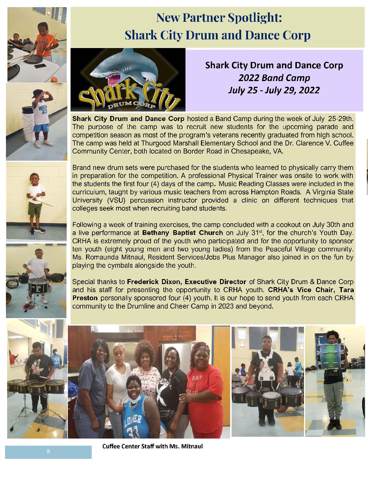Fall 2022 newsletter (latest web version)_Page_08